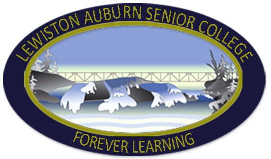 Lewiston Auburn Senior College 